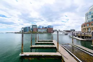 65 E India Row, Boston, MA 02110 - Photo 31