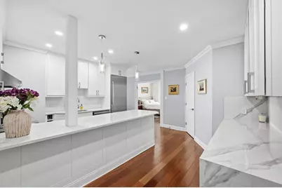 65 E India Row #39C, Boston, MA 02110 - Photo 5