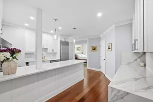 65 E India Row, Boston, MA 02110 - Photo 5