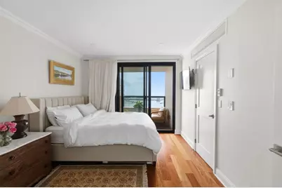 65 E India Row #39C, Boston, MA 02110 - Photo 21