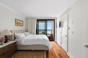 65 E India Row, Boston, MA 02110 - Photo 21