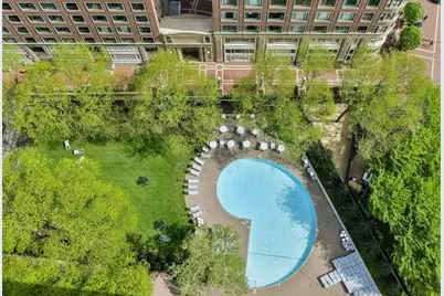 65 E India Row #39C, Boston, MA 02110 - Photo 23