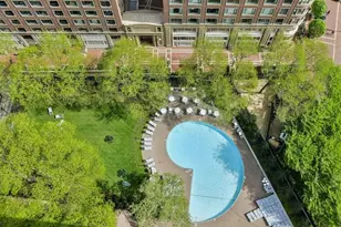65 E India Row, Boston, MA 02110 - Photo 23