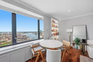 65 E India Row, Boston, MA 02110 - Photo 11