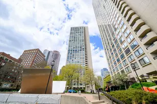 65 E India Row, Boston, MA 02110 - Photo 29