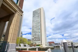 65 E India Row, Boston, MA 02110 - Photo 33