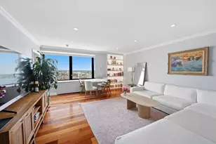 65 E India Row, Boston, MA 02110 - Photo 9
