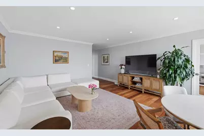 65 E India Row #39C, Boston, MA 02110 - Photo 13