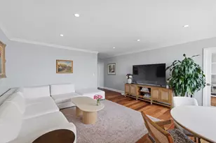 65 E India Row, Boston, MA 02110 - Photo 13