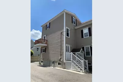 18 Munroe #1, Waltham, MA 02453 - Photo 1
