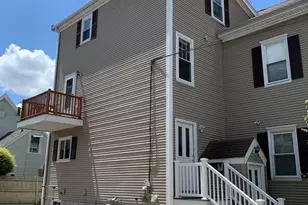 18 Munroe, Waltham, MA 02453 - Photo 1