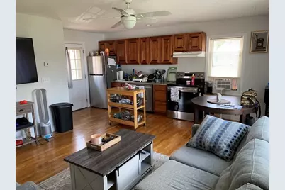 18 Munroe #1, Waltham, MA 02453 - Photo 3
