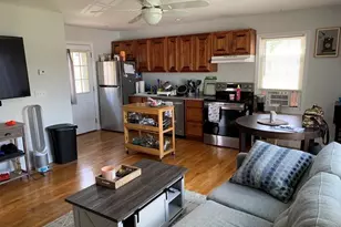 18 Munroe, Waltham, MA 02453 - Photo 3