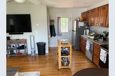 18 Munroe #1, Waltham, MA 02453 - Photo 5