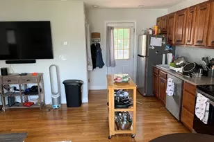 18 Munroe, Waltham, MA 02453 - Photo 5