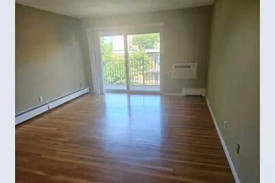 400 Savin Hill Ave #28, Boston, MA 02125 - Photo 3