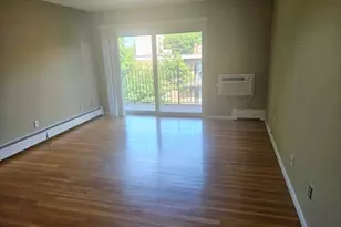 400 Savin Hill Ave, Boston, MA 02125 - Photo 3
