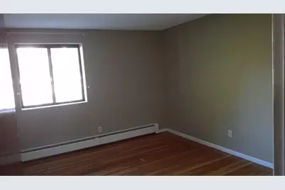 400 Savin Hill Ave #28, Boston, MA 02125 - Photo 5