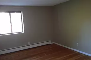 400 Savin Hill Ave, Boston, MA 02125 - Photo 5