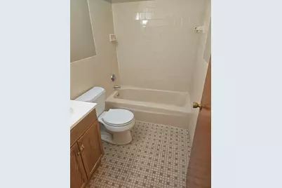 400 Savin Hill Ave #28, Boston, MA 02125 - Photo 7