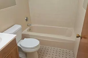 400 Savin Hill Ave, Boston, MA 02125 - Photo 7