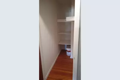 400 Savin Hill Ave #28, Boston, MA 02125 - Photo 9