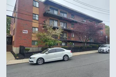 400 Savin Hill Ave #28, Boston, MA 02125 - Photo 1