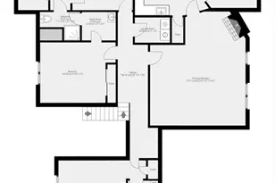 22 Rhodes Dr, Wrentham, MA 02093 - Photo 41