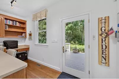 22 Rhodes Dr, Wrentham, MA 02093 - Photo 17