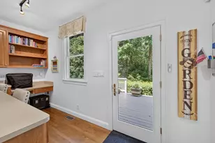 22 Rhodes Dr, Wrentham, MA 02093 - Photo 17