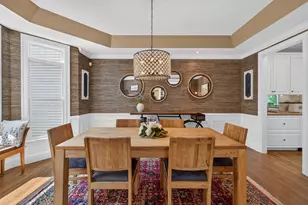 22 Rhodes Dr, Wrentham, MA 02093 - Photo 15