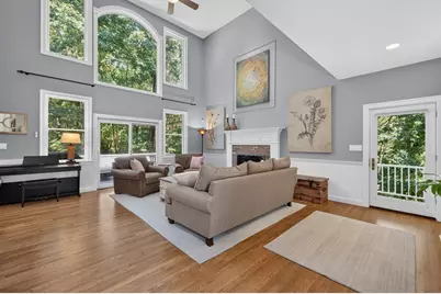 22 Rhodes Dr, Wrentham, MA 02093 - Photo 9