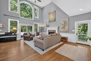 22 Rhodes Dr, Wrentham, MA 02093 - Photo 9