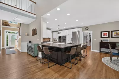 22 Rhodes Dr, Wrentham, MA 02093 - Photo 11