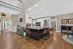 22 Rhodes Dr, Wrentham, MA 02093 - Photo 11
