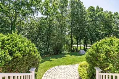 22 Rhodes Dr, Wrentham, MA 02093 - Photo 5