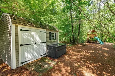 22 Rhodes Dr, Wrentham, MA 02093 - Photo 39