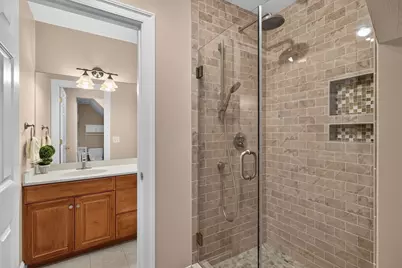 22 Rhodes Dr, Wrentham, MA 02093 - Photo 25