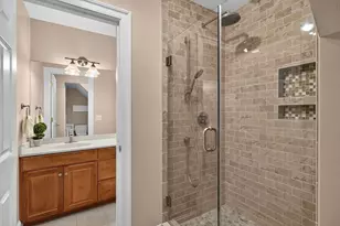 22 Rhodes Dr, Wrentham, MA 02093 - Photo 25