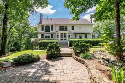 22 Rhodes Dr, Wrentham, MA 02093 - Photo 33