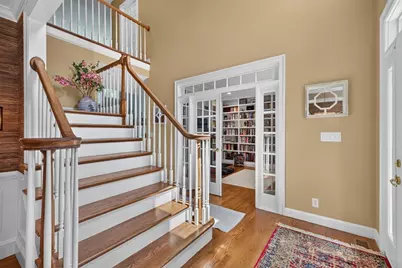 22 Rhodes Dr, Wrentham, MA 02093 - Photo 7