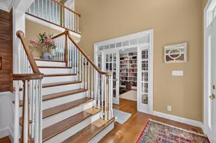22 Rhodes Dr, Wrentham, MA 02093 - Photo 7