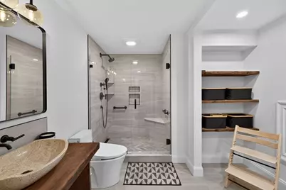 22 Rhodes Dr, Wrentham, MA 02093 - Photo 27