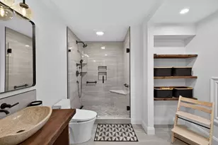 22 Rhodes Dr, Wrentham, MA 02093 - Photo 27