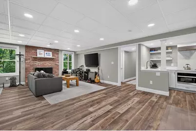 22 Rhodes Dr, Wrentham, MA 02093 - Photo 29