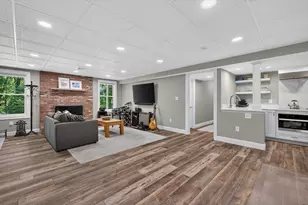 22 Rhodes Dr, Wrentham, MA 02093 - Photo 29