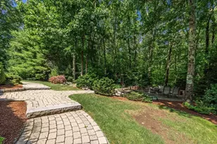 22 Rhodes Dr, Wrentham, MA 02093 - Photo 35