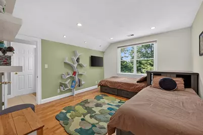 22 Rhodes Dr, Wrentham, MA 02093 - Photo 23
