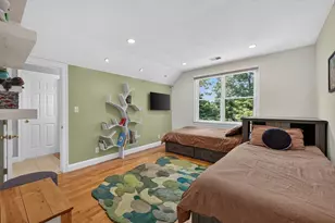 22 Rhodes Dr, Wrentham, MA 02093 - Photo 23
