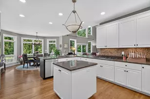 22 Rhodes Dr, Wrentham, MA 02093 - Photo 13